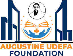 Augustine Udefa Foundation